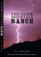 [Alexandria Whitney Mystery 01] • Thunder Mountain Ranch